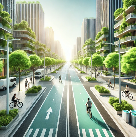 La Importancia de los Contenedores de ECOTEC para un Planeta Más Sostenible