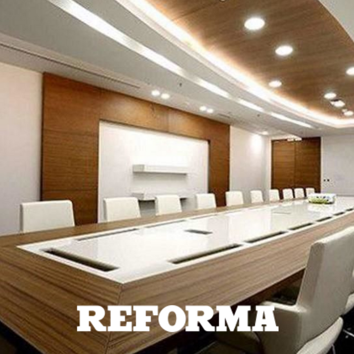 LUZ UVC, ALIADA CONTRA VARIANTE DELTA: ECOTEC