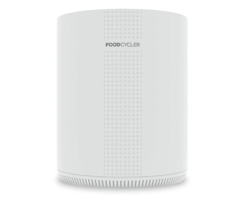 Food Cycler Eco 3