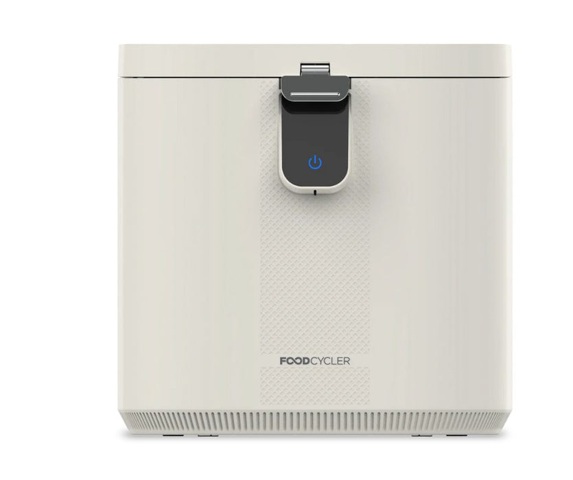 Food Cycler Eco 5