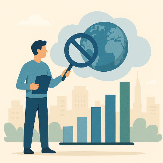 Cómo los contenedores inteligentes impulsan la economía circular en ciudades modernas