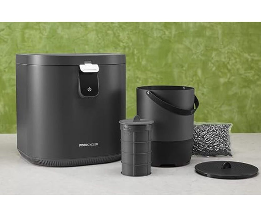 Food Cycler Eco 5