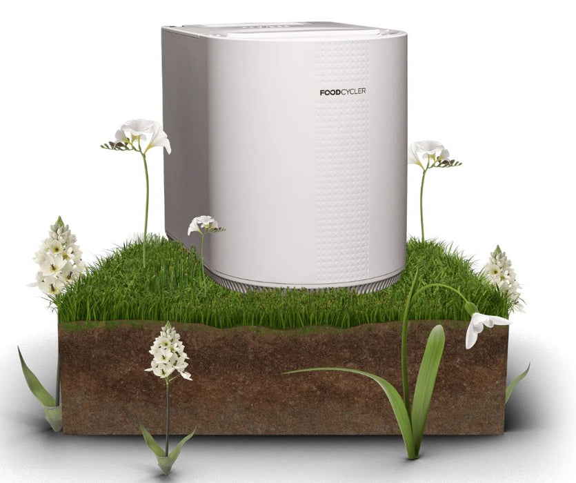 Food Cycler Eco 3