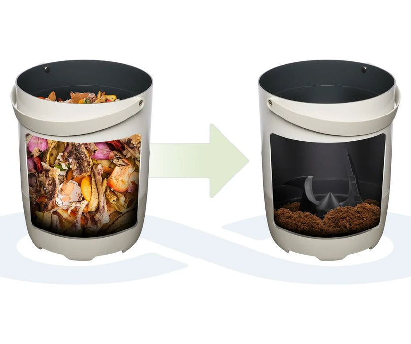Food Cycler Eco 3