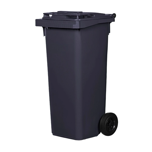 Contenedor de 140 Litros — ECOTEC-LA