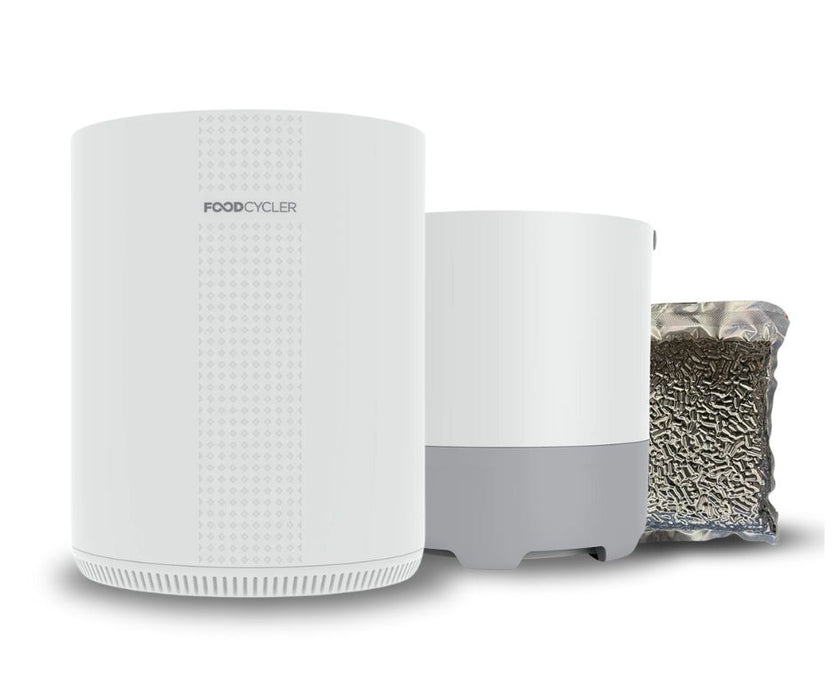Food Cycler Eco 3