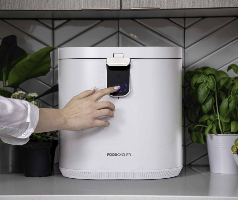 Food Cycler Eco 3
