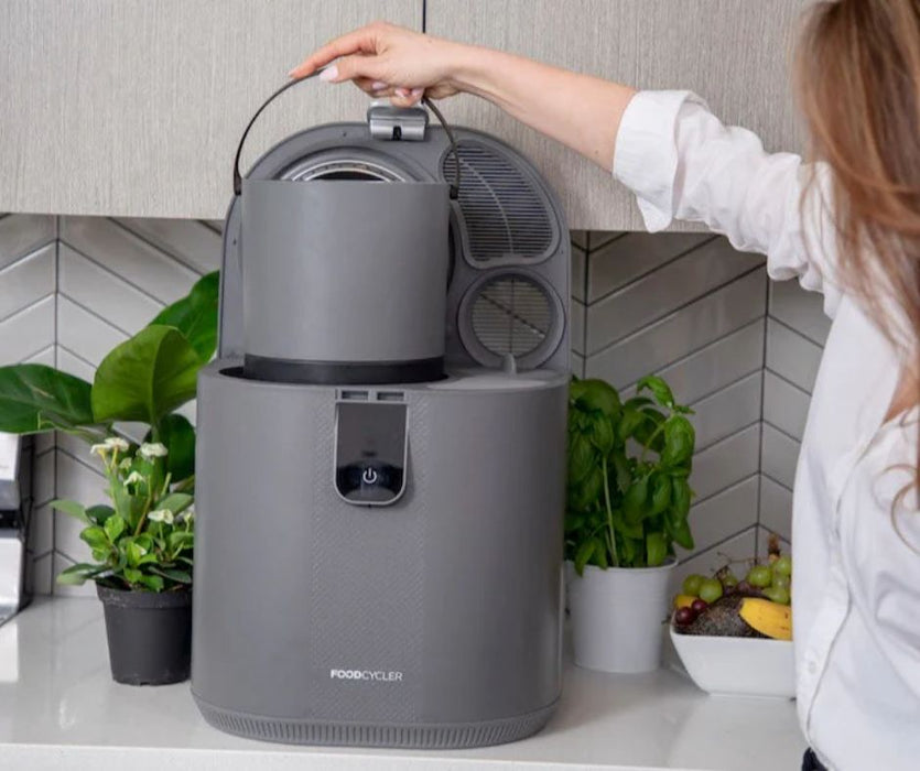 Food Cycler Eco 5