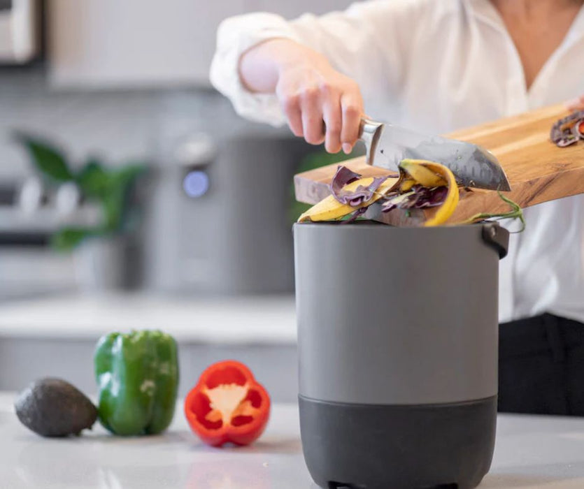 Food Cycler Eco 5