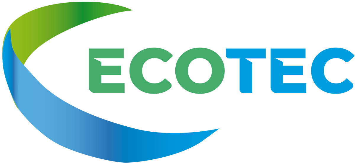 Productos — ECOTEC-LA
